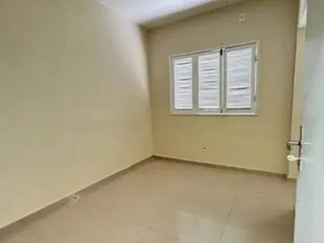 Imagem 5: Imóvel Recém Reformado