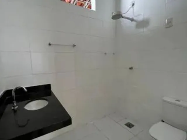 Imagem 8: Imóvel Recém Reformado