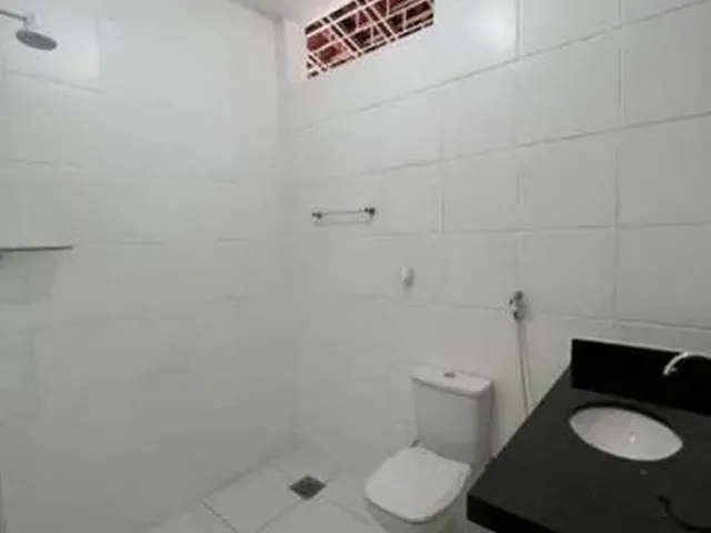 Imagem 7: Imóvel Recém Reformado