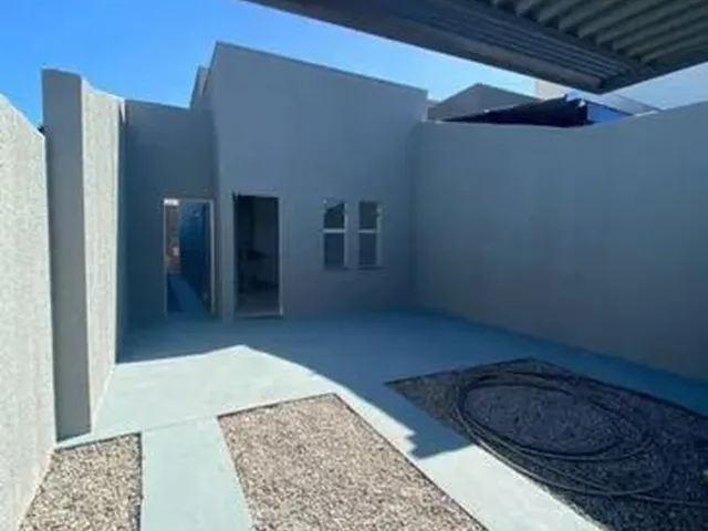 Imagem 2: Imóvel Recém Reformado