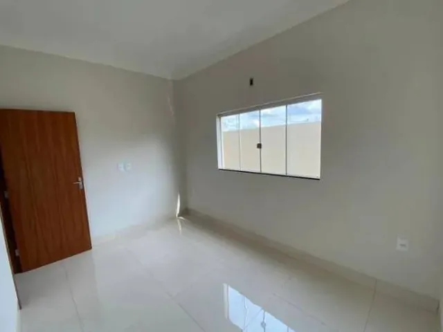 Imagem 9: Imóvel Recém Reformado