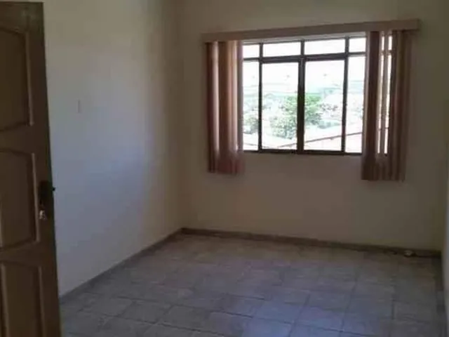 Imagem 3: Casa Duplex em Nova Venécia