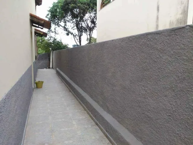 Imagem 8: Casa Duplex em Nova Venécia