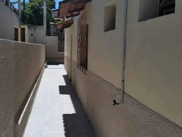 Imagem 10: Casa Duplex em Nova Venécia