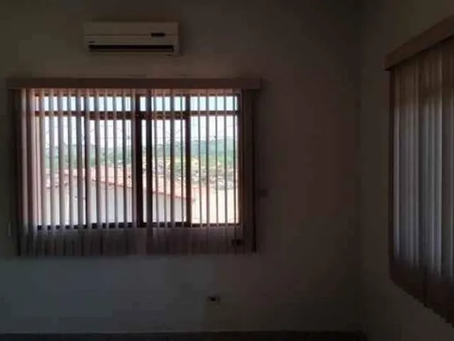 Imagem 2: Casa Duplex em Nova Venécia