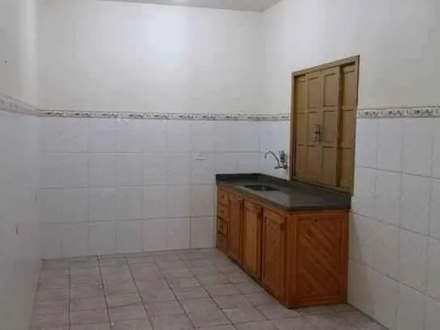 Imagem 6: Casa Duplex em Nova Venécia