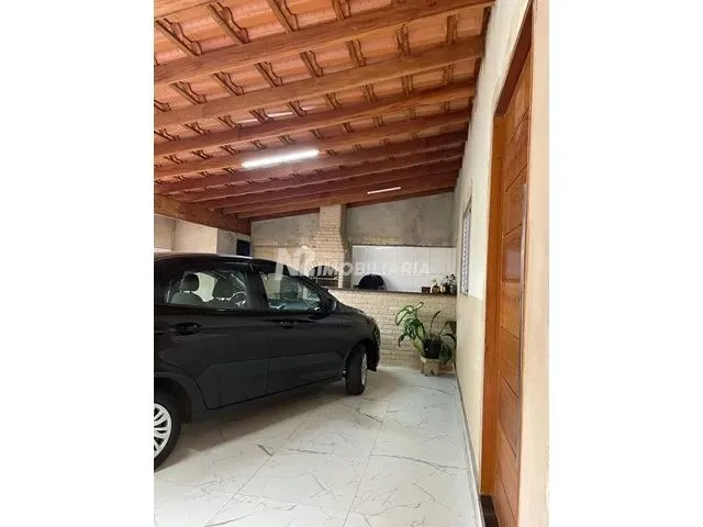 Imagem: Venda Casa santa Luzia
