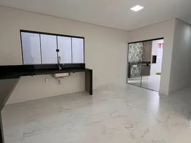 Imagem 3: Casa em Condomínio Vale dos Cristais