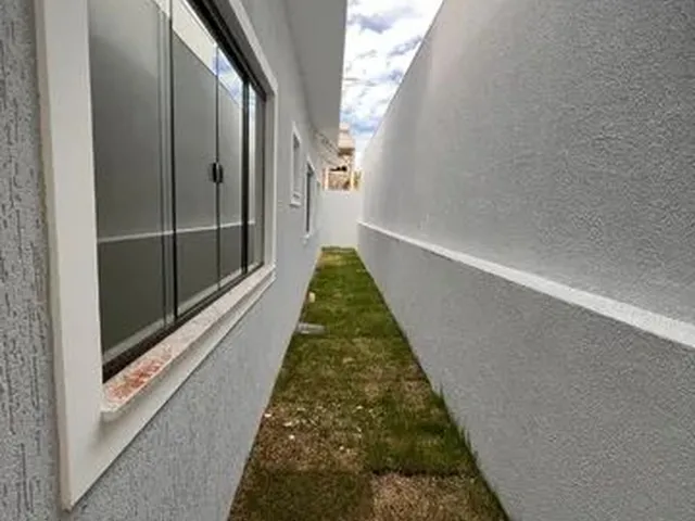 Imagem 5: Casa em Condomínio Vale dos Cristais