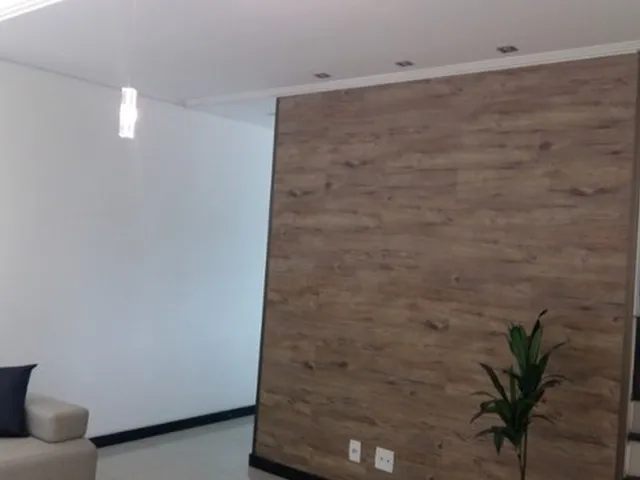 Imagem 2: Excelente Casa Geminada Triplex - B. Heliópolis - R$ 800 Mil - Cód. 1423