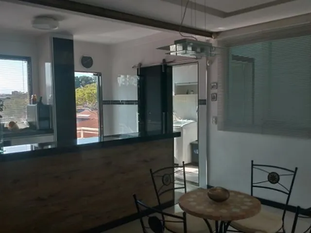 Imagem 4: Excelente Casa Geminada Triplex - B. Heliópolis - R$ 800 Mil - Cód. 1423