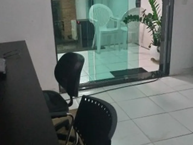 Imagem 3: Excelente Casa Geminada Triplex - B. Heliópolis - R$ 800 Mil - Cód. 1423