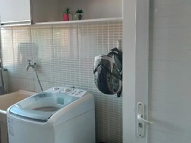 Imagem 9: Excelente Casa Geminada Triplex - B. Heliópolis - R$ 800 Mil - Cód. 1423