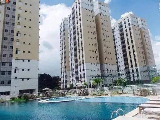 Imagem: Mirante do Parque