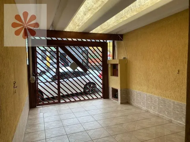 Imagem 13: Casa Sobrado em Parque Cisper - São Paulo