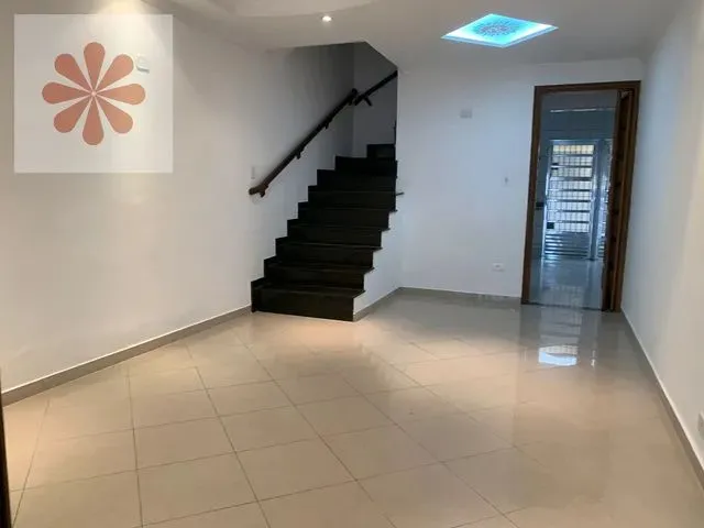 Imagem 15: Casa Sobrado em Parque Cisper - São Paulo