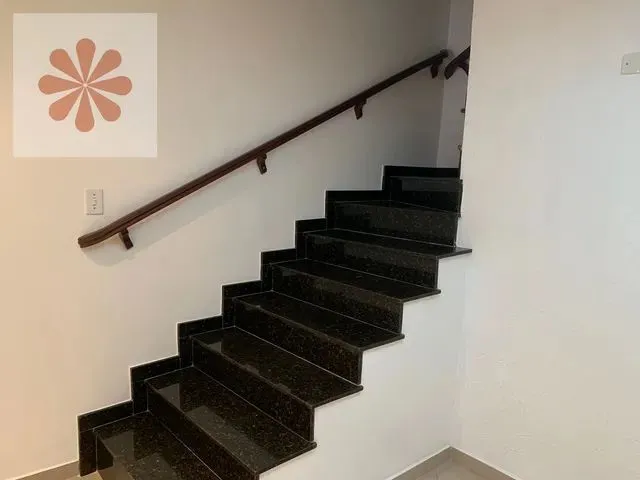 Imagem 5: Casa Sobrado em Parque Cisper - São Paulo