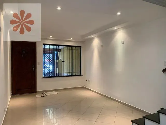 Imagem 12: Casa Sobrado em Parque Cisper - São Paulo
