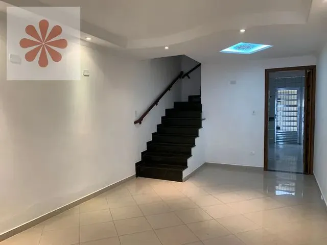 Imagem 10: Casa Sobrado em Parque Cisper - São Paulo