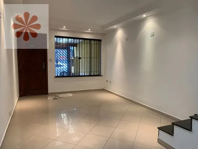 Imagem 3: Casa Sobrado em Parque Cisper - São Paulo