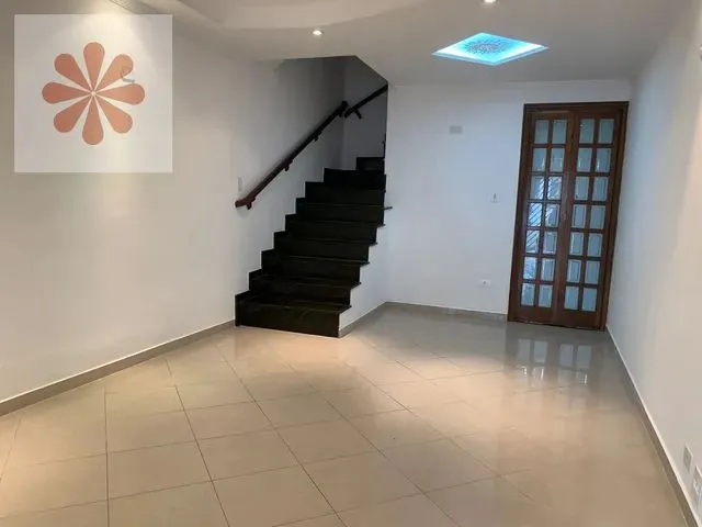 Imagem 8: Casa Sobrado em Parque Cisper - São Paulo