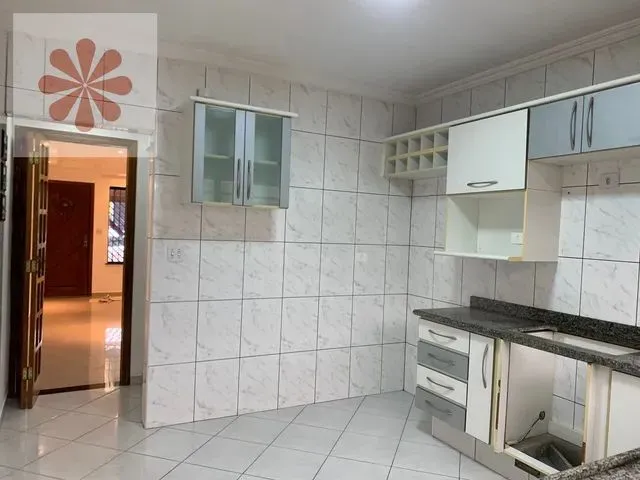 Imagem 16: Casa Sobrado em Parque Cisper - São Paulo