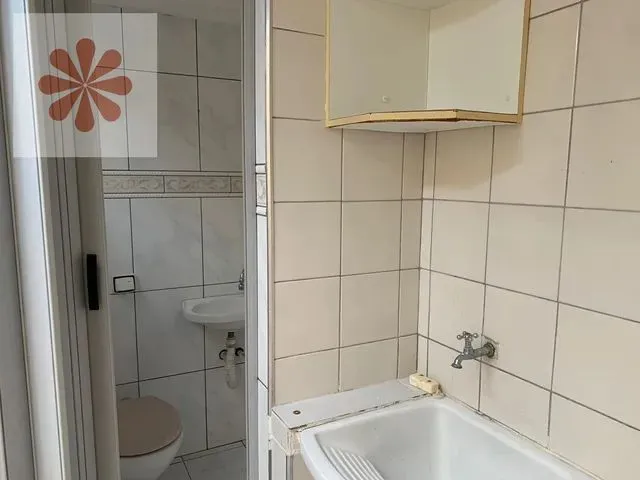 Imagem 11: Casa Sobrado em Parque Cisper - São Paulo