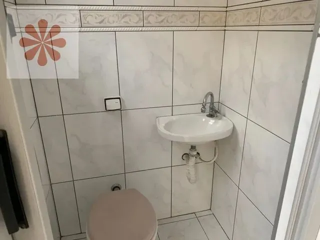 Imagem 14: Casa Sobrado em Parque Cisper - São Paulo