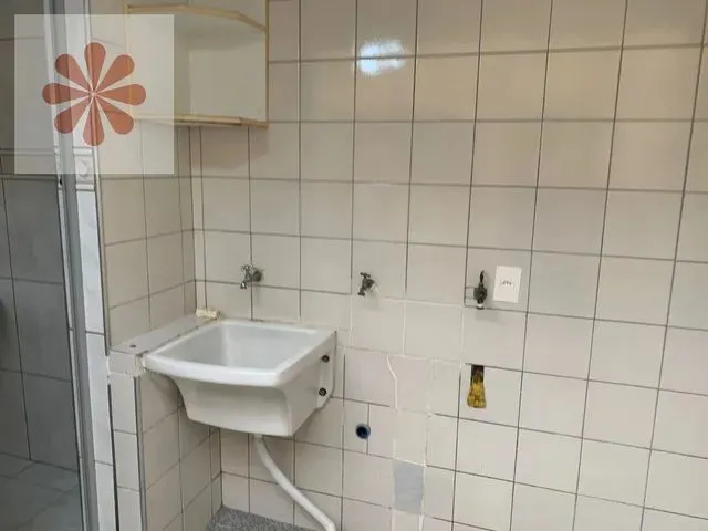 Imagem 7: Casa Sobrado em Parque Cisper - São Paulo