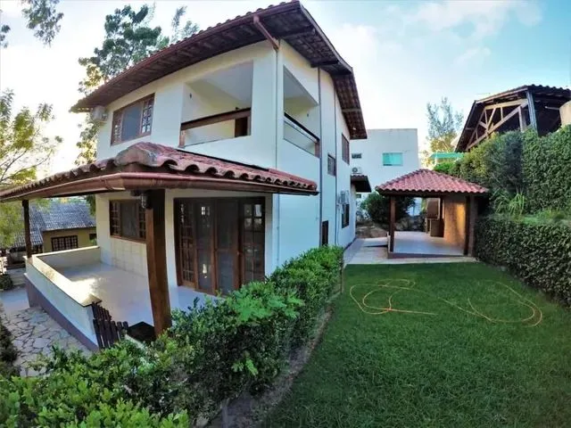 Imagem 7: Casa em Condomínio Próximo Ao Centro da Cidade Ref.gm-0222