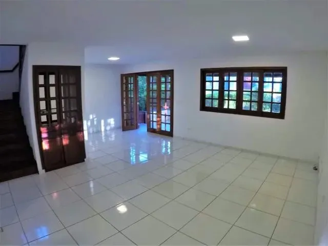 Imagem 12: Casa em Condomínio Próximo Ao Centro da Cidade Ref.gm-0222