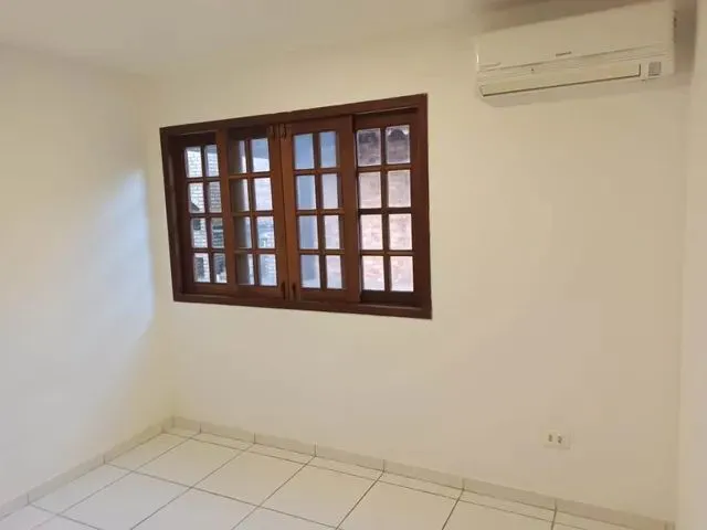 Imagem 15: Casa em Condomínio Próximo Ao Centro da Cidade Ref.gm-0222