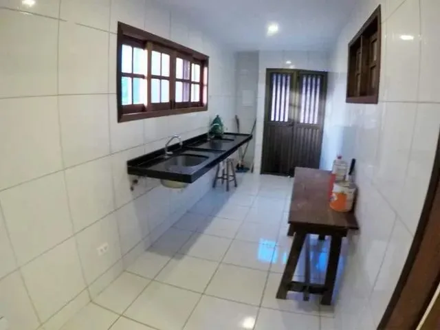 Imagem 13: Casa em Condomínio Próximo Ao Centro da Cidade Ref.gm-0222