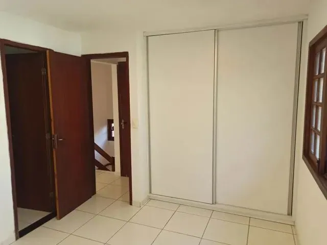 Imagem 11: Casa em Condomínio Próximo Ao Centro da Cidade Ref.gm-0222