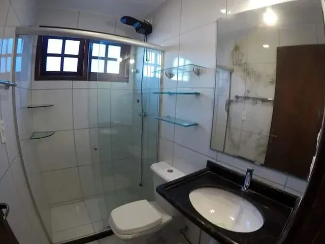 Imagem 6: Casa em Condomínio Próximo Ao Centro da Cidade Ref.gm-0222