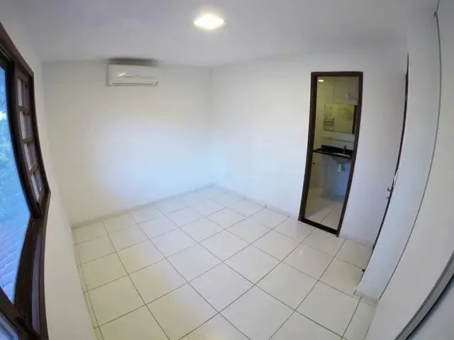 Imagem 4: Casa em Condomínio Próximo Ao Centro da Cidade Ref.gm-0222