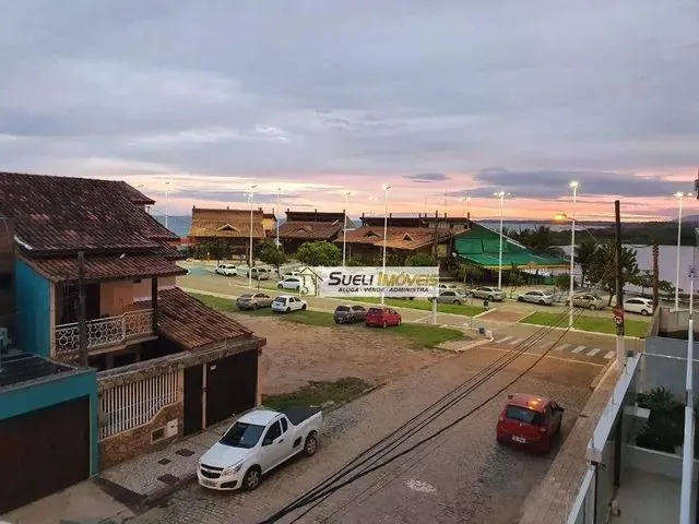 Imagem: Apartamento com 3 Dormitórios, 127 M²