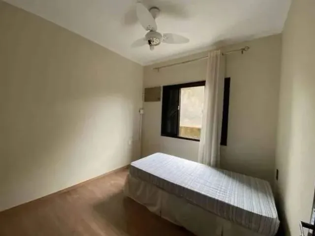 Imagem 8: Casas no Crédito