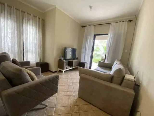 Imagem 5: Casas no Crédito