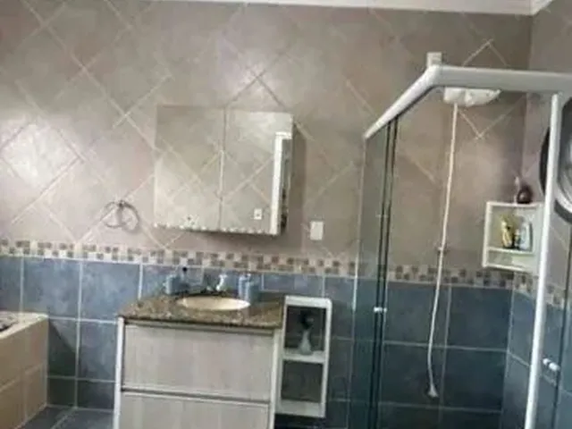Imagem 6: Casas no Crédito