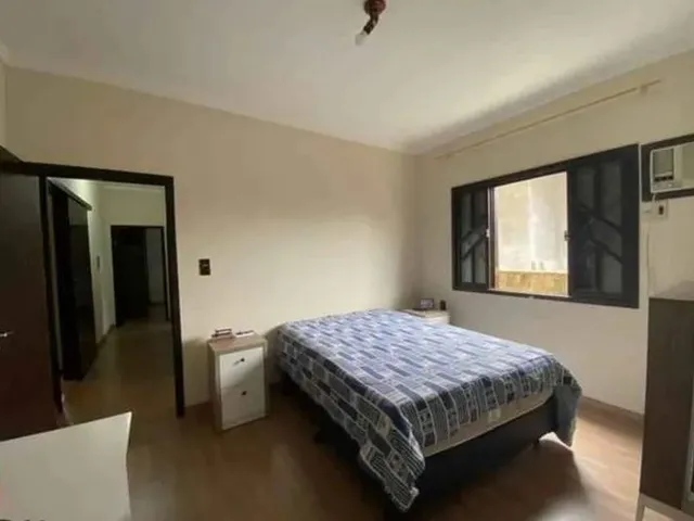 Imagem 11: Casas no Crédito