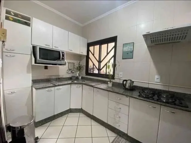 Imagem 2: Casas no Crédito
