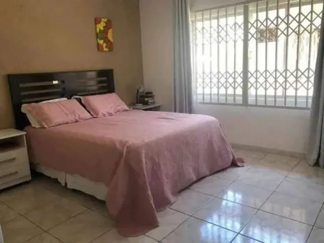 Imagem 10: Casas no Crédito