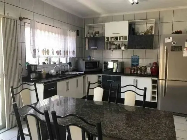 Imagem 7: Casas no Crédito