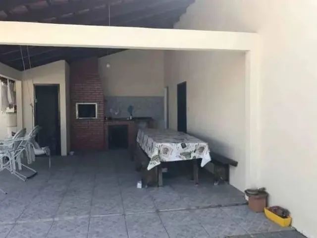 Imagem 9: Casas no Crédito