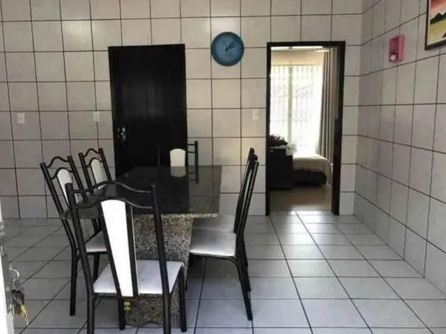 Imagem 4: Casas no Crédito