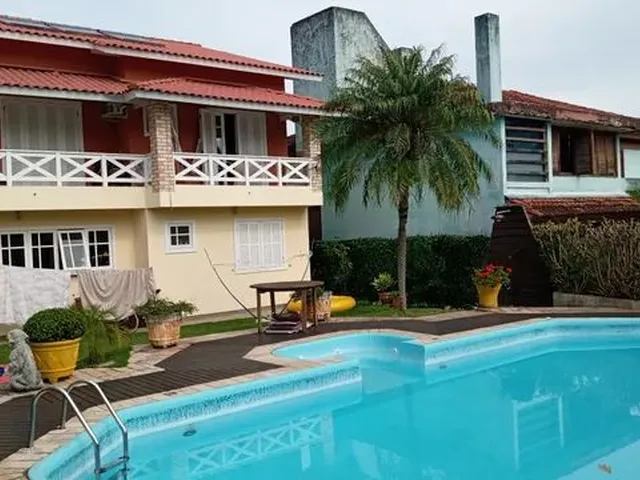 Imagem: Oportunidade! Linda Casa com 4 Suítes