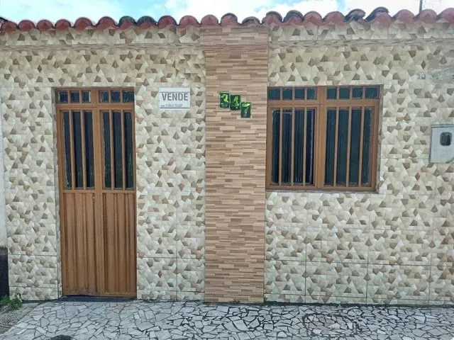 Imagem: Casa para Vender