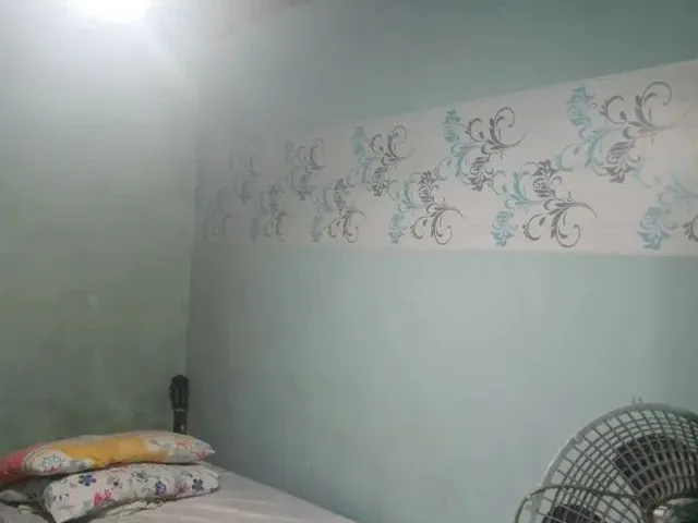 Imagem 6: Casa para Vender