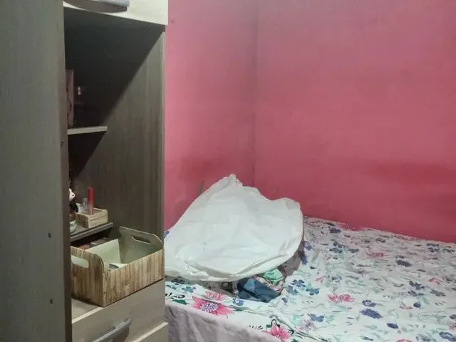 Imagem 2: Casa para Vender